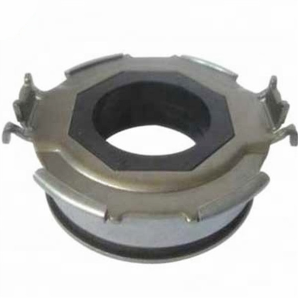 china tractor clutch release bearing