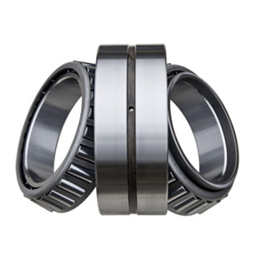 whosale taper roller bearing manufacturer double row taper roller bearing 351160