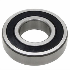 Ball bearing singapore bearing introductions