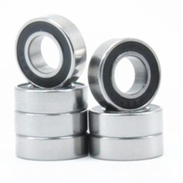 oem ball bearing carriage