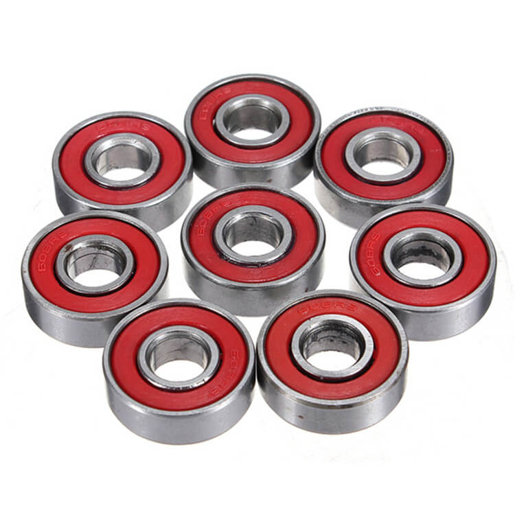 abec 5 bearing supplier