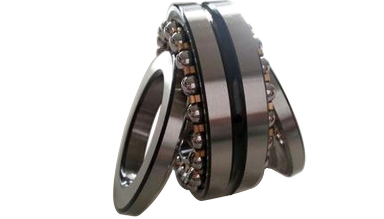 angular thrust bearing factory