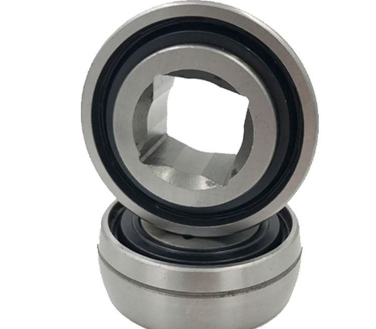 supply ball bearing axial load