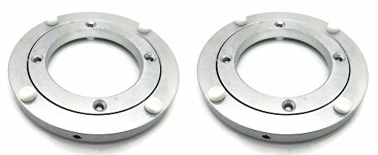 ball bearing turntable factory