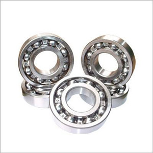 The importer of ball bearings canada buys our bearings without bargaining