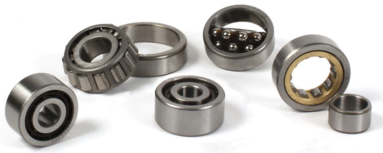 bearing manufacturers