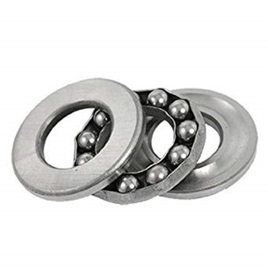 Why bearing manufacturers in delhi want to purchase bearings from us?