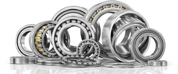 buddy bearings for boat trailers supplier