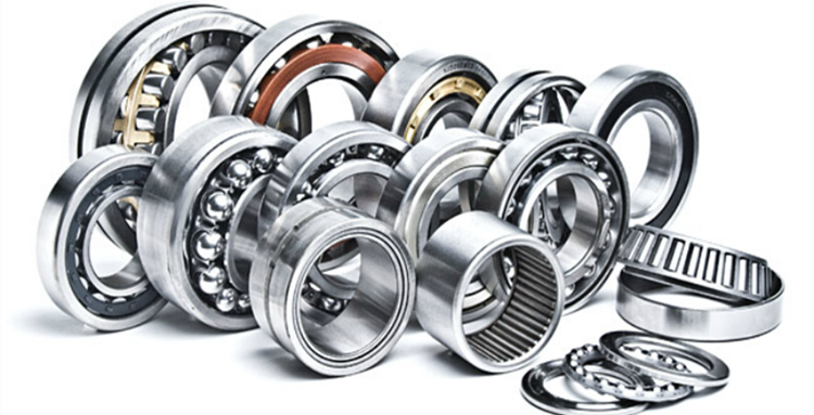 supplier buddy bearings for boat trailers