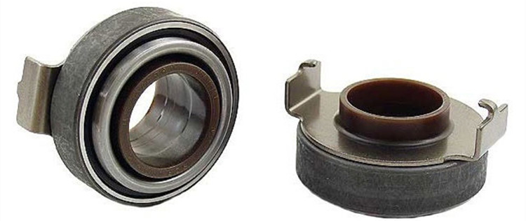 clutch release bearing factory