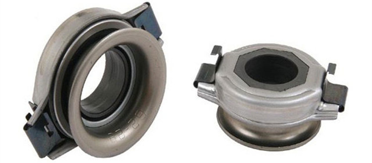 clutch release bearing supplier