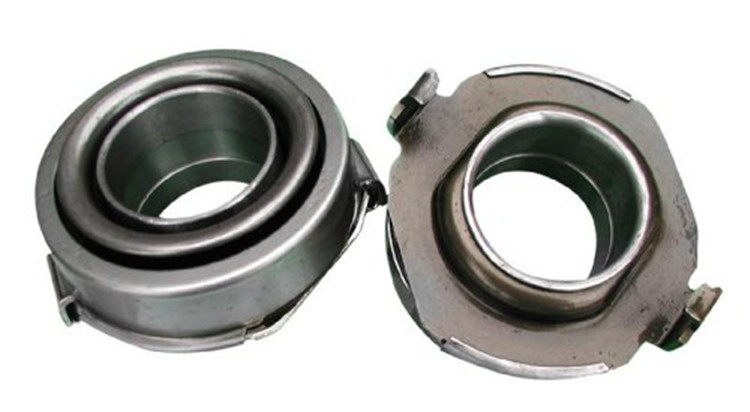 clutch release bearing manufacturer