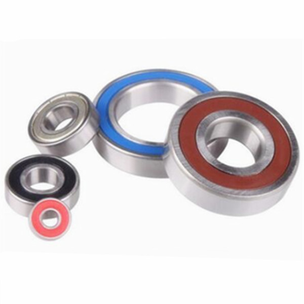 oem deep groove bearing