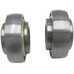 Disk harrow bearing W208PPB8 bearing disc