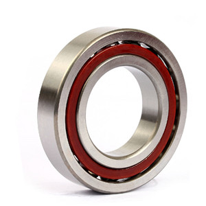 DT bearings single Row angular contact ball bearing 7214AC/DT bearing made in China