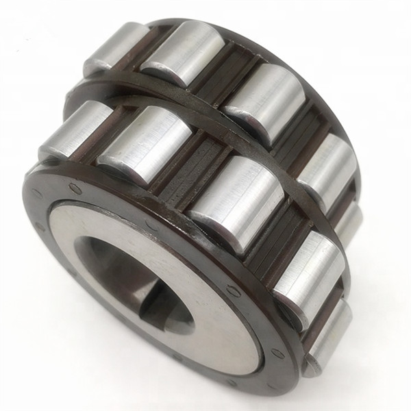 oem eccentric bearings