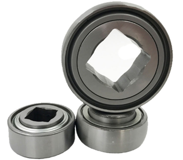 ball bearing axial load supplier