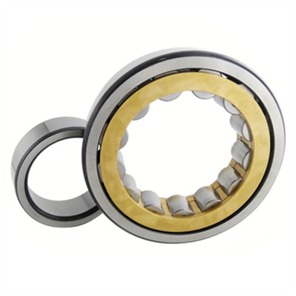 oem miniature roller bearings