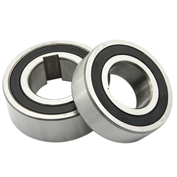 original one way clutch bearings