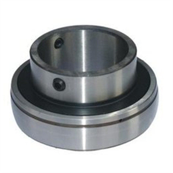 china spherical bearing seat bearing