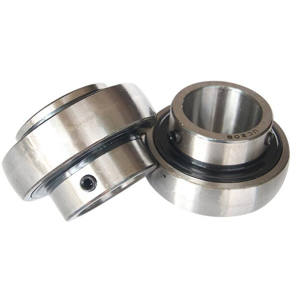 china spherical bearings