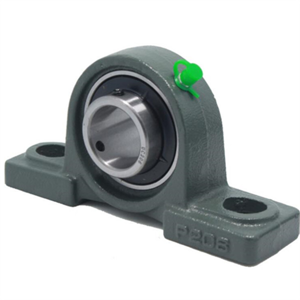 precision spherical bearings