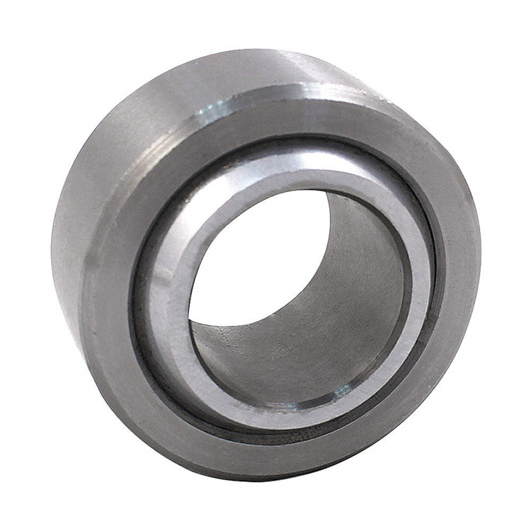 spherical bushing supplier