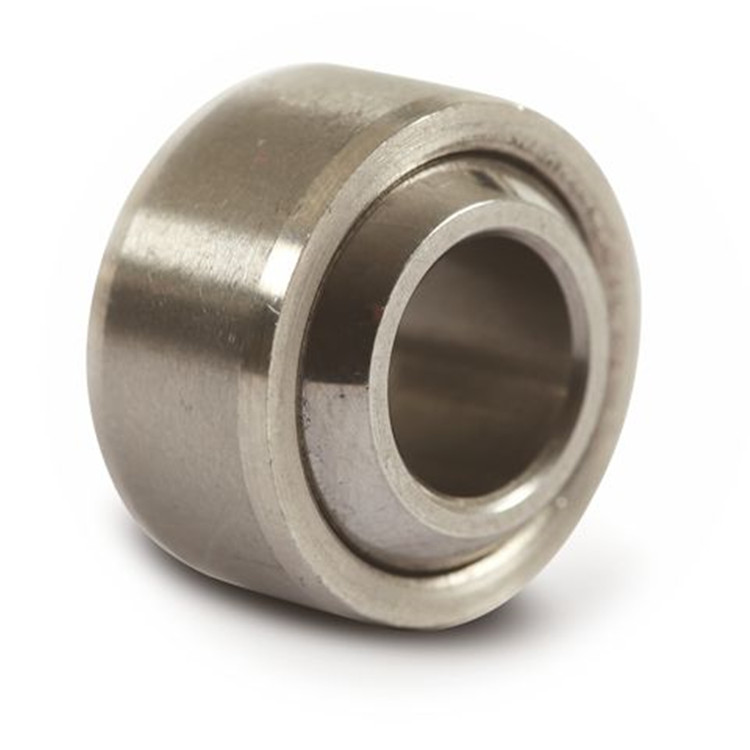 supply spherical bushing