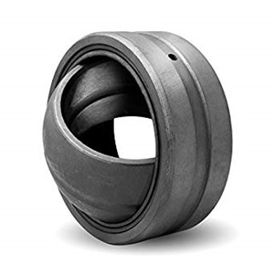 How can we win the hearts of our customers and let South African customers purchase our spherical bushing