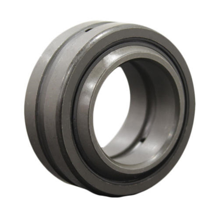 spherical bushing manufacturer