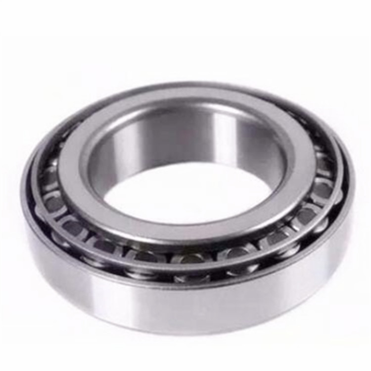 Taper roller bearing manufacturer 32219 bearing