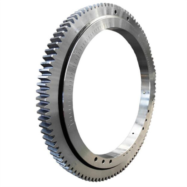 precision trailer bearing buddy