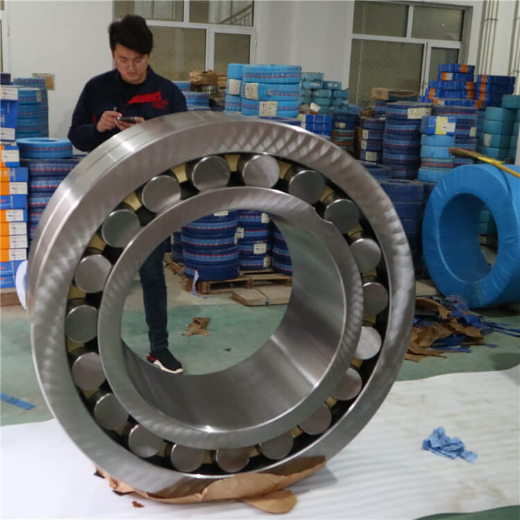 23148 bearing in china