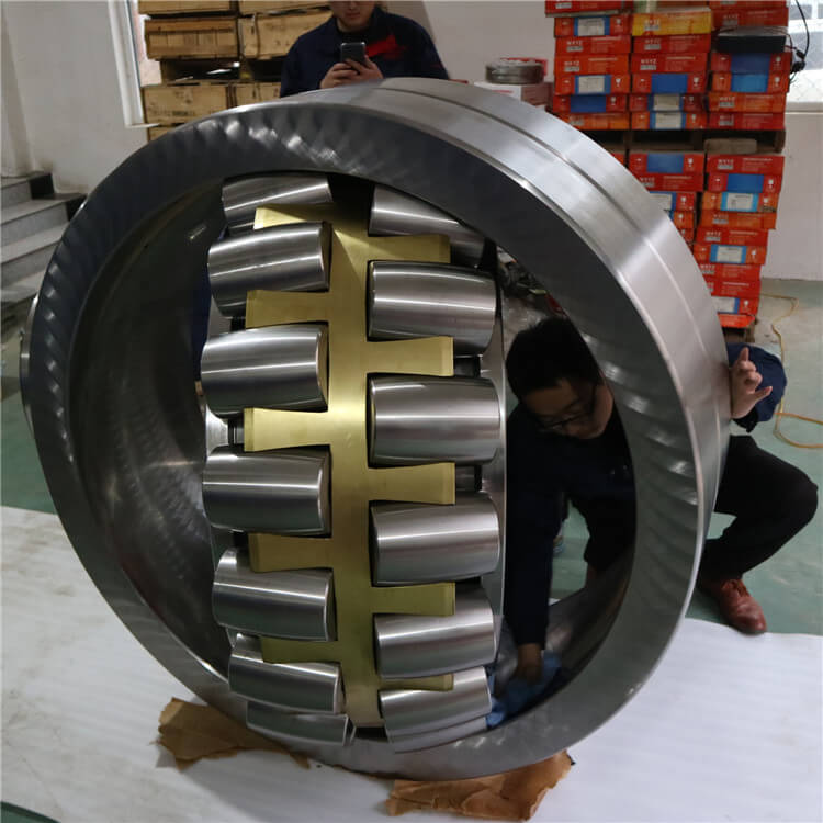 supply 23944CAE4 bearing