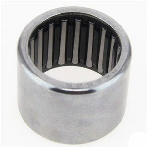 Needle bearing suppliers bearing is mostly used in machine tools