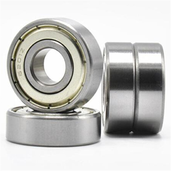 precision ball bearing 6201z