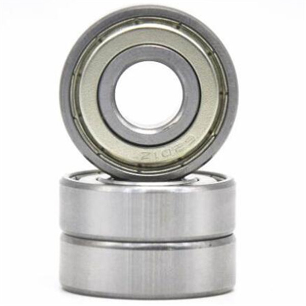 china ball bearing 6201z