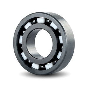 Ball bearing suppliers in mumbai purchased our ceramic bearings