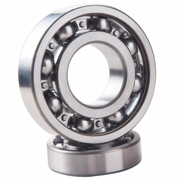 c3 ball bearing tolerances