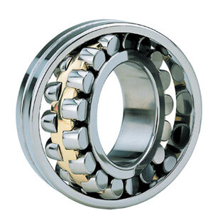 One of the most worrying orders of 2015: Bearing Supply Edmonton to buy our bearings