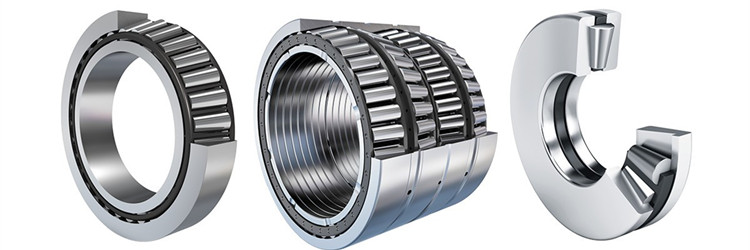  high quality bearing supply 