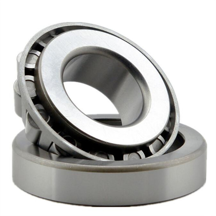 Crown roller bearing JM205149/JM205110 bearing