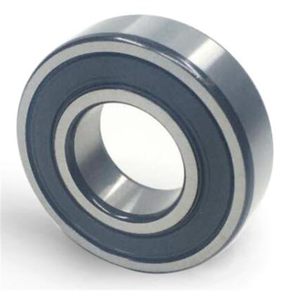 precision detroit ball bearing