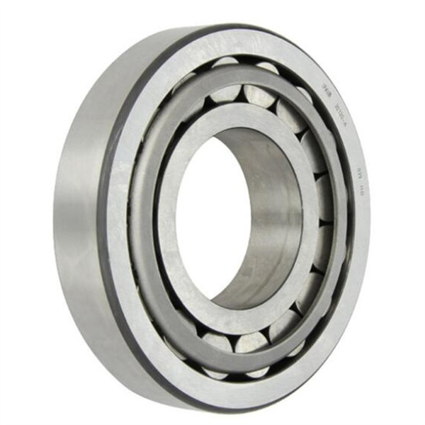 china grooved roller bearings