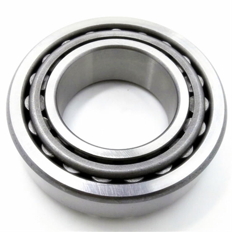 Imperial roller bearings 1280/1220 tapered roller bearing