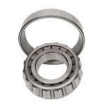 Imperial roller bearings 1280/1220 tapered roller bearing
