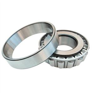 Inch Taper Roller Bearing