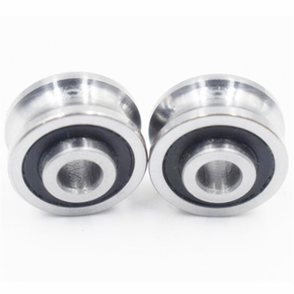 japan japanese wheel bearings