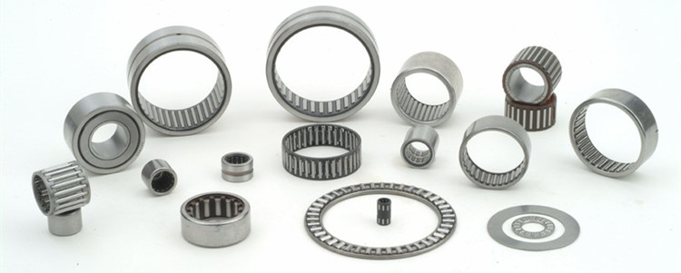  linear needle bearings manufacturer