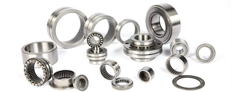  linear needle bearings supplier